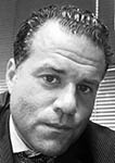 Richard Schoeberl